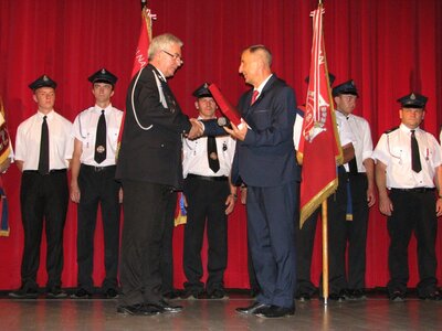 Dni Ozimka (4)